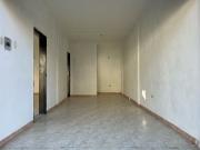 LOCAL COMERCIAL 2 EN ALQUILER A POCOS METROS AV BOLIVAR...