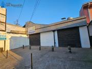 LOCAL COMERCIAL 2 NORTE ALTURA 25 ORIENTE TALCA