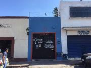 Local Comercial 2 plantas Venta Centro Querétaro...
