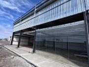 LOCAL COMERCIAL 300 MTS SOBRE CIRCUNVALACION