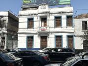 LOCAL COMERCIAL 300M2 AVENIDA BOLIVIA BREÑA