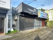 LOCAL COMERCIAL 30M2 CHIGUAYANTE