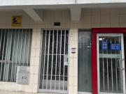 Local Comercial 320m2 zona Comercial San Juan de Miraflores