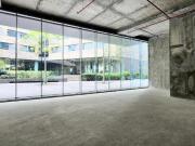Local Comercial 322 m2 San Isidro
