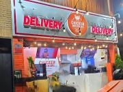 LOCAL COMERCIAL 34M2 ACTUALMENTE POLLERIA