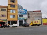 LOCAL COMERCIAL 350M2