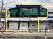 Local Comercial 355 m2 en Venta/Renta, 2 ACCESOS, L?pez... Local Comercial 355 m2 en Venta/Renta, 2 ACCESOS, L?pez...