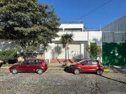 LOCAL COMERCIAL 35 M2 AV LAS PALMAS ZAPOPAN JALISCO