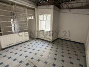 LOCAL COMERCIAL 37 m² EN ALQUILER – CALLE MELGAR