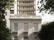 Local comercial 387 m2 Pleno Nueva Córdoba,...