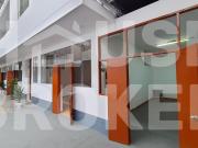 Local comercial 392m2 12 ambientes