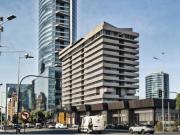 Local Comercial 3 Pisos En Arriendo En Vitacura Local Comercial 3 Pisos En Arriendo En Vitacura