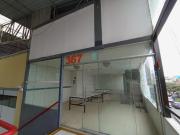 LOCAL COMERCIAL 3ER PISO – CC EL REY DE JESÚS MARÍA LOCAL COMERCIAL 3ER PISO – CC EL REY DE JESÚS MARÍA