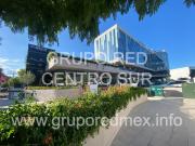 LOCAL COMERCIAL 402 EN VENTA O RENTA EN PLAZA DEPOINT...