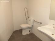 LOCAL COMERCIAL 406 METROS EN ZONA DE GRAN AFLUENCIA DE...