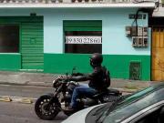 Local Comercial 40 Mts: Av. Naciones Unidas
