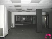 LOCAL COMERCIAL 412 M2 JULIAN ROMEA MADRID