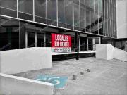 Local comercial en renta