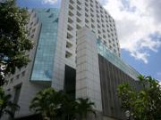 LOCAL COMERCIAL 43M2 CENTRO LETONIA