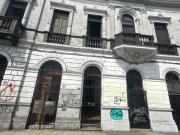 LOCAL COMERCIAL 450 m² – PLAZA BOLOGNESI BREÑA