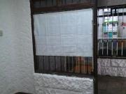 LOCAL COMERCIAL $2400 MIRAFLORES, 60 METROS PUERTA CALLE