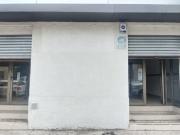 LOCAL COMERCIAL 45M2 PLANTA LIBRE SERRANO SAN MARTÍN