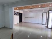 LOCAL COMERCIAL 45M2 PLANTA LIBRE SERRANO SAN MARTÍN