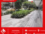 Arriendo Local Comercial Poblado
