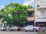 Local comercial 480m2