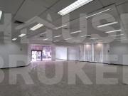 Local comercial 500m2 en plena Av. Lima alto tránsito