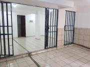 LOCAL COMERCIAL 43m2 AV. SANTA CATALINA