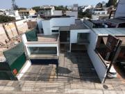 LOCAL COMERCIAL 525m² AV. BENAVIDES EXCELENTE UBICACION