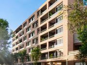 Local Comercial 54 M2 Dorrego 1900 Rosario Centro