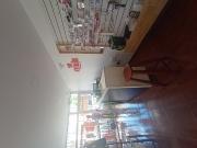 Local Comercial Local Comercial