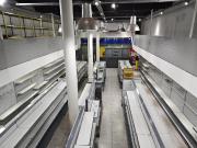 Local Comercial 561 m2 San Luis 1300 Centro Rosario | Venta