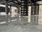 Local comercial 580m2 en Colonia Roma Norte