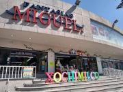 Local Comercial 5,076m² | 76 Estacionamientos | Av....