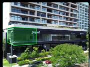 LOCAL COMERCIAL DE SUPER LUJO EN VENTA EN LA MEJOR ZONA...