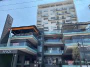 LOCAL COMERCIAL #5 EN VENTA EN PLAZA TEC