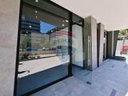 Local Comercial 5 Metro H. De Magallanes