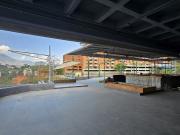 LOCAL COMERCIAL 400 M2 EN ALQUILER TORRE Q LOS NARANJOS...