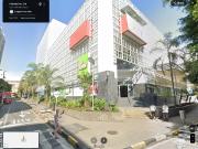 LOCAL COMERCIAL 613 M2 EN ALQUILER CC CENTENARIO