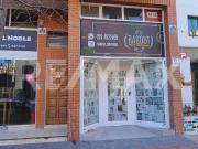 Local Comercial 60 m2 Micro Centro Neuquén