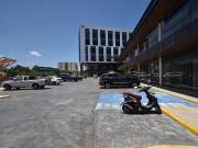 Local comercial 60m2 en renta en Av. Huayac?n
