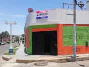 Local comercial 30m2