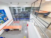 Local comercial, 6mts de vidriera, ascensor, 2 plantas,...