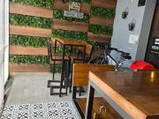 LOCAL COMERCIAL 70 M2 AVENIDA EN ESQUINA CEDROS DE VILLA