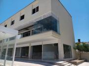 LOCAL COMERCIAL 70Mt2 AV LIBERTADOR