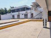 LOCAL COMERCIAL 715M2 ESQUINA CV T.MORAN LINCE LIMITE...