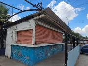 local comercial local comercial